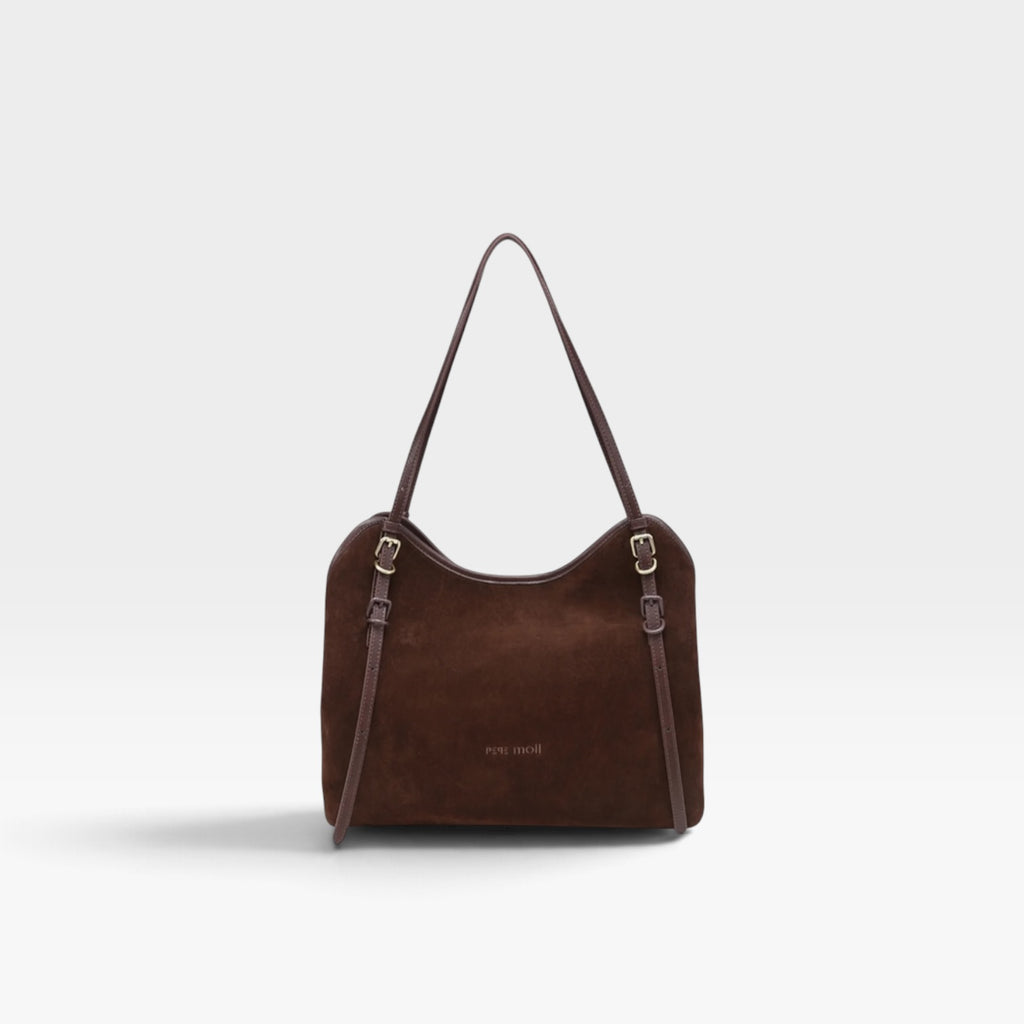 Bolso de hombro 262361 - Pepe Moll