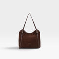 Bolso de hombro 262361 - Pepe Moll