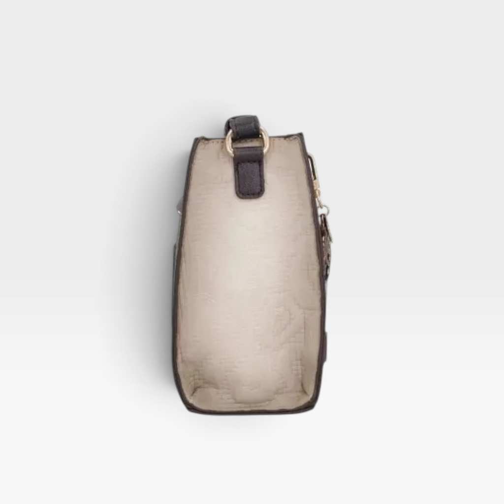 Bolso bandolera Tulip - Anekke