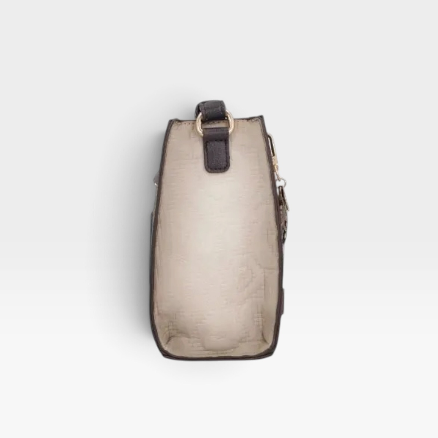 Bolso bandolera Tulip - Anekke