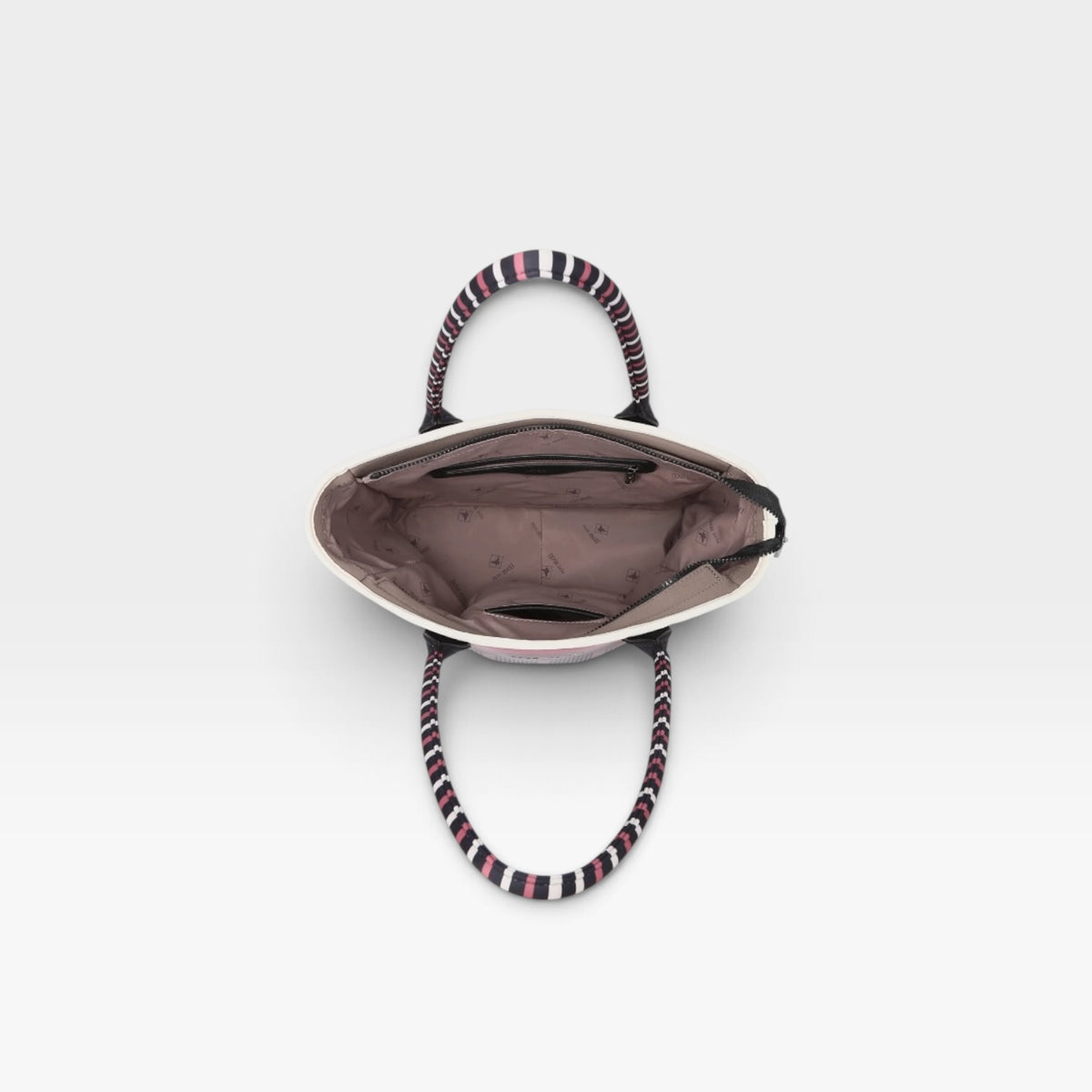 Bolso de hombro 262161 - Pepe Moll