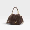 Bolso de mano 262415 - Pepe moll