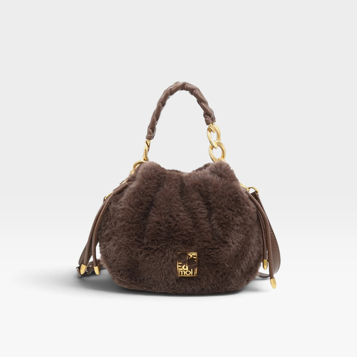 Bolso de mano 262415 - Pepe moll