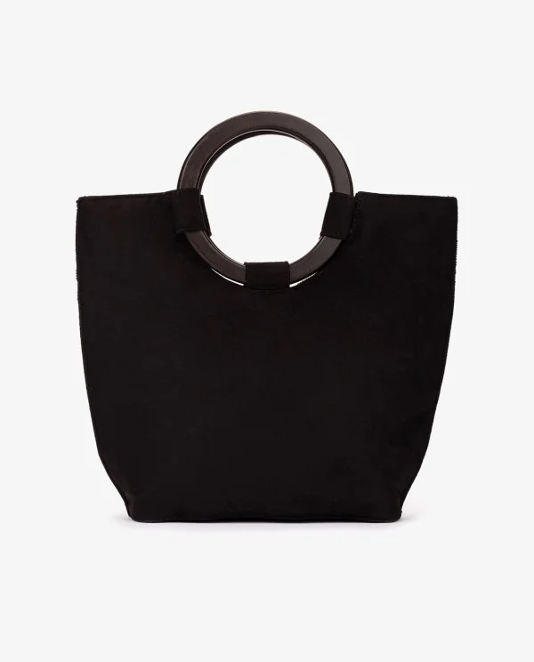 Bolso mano Cuentas Artist - Cuplé
