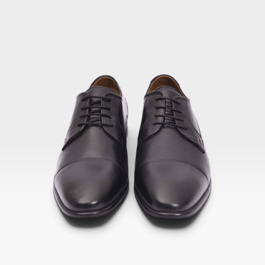 Zapato de vestir para hombre JUCAR1091 - Baerchi