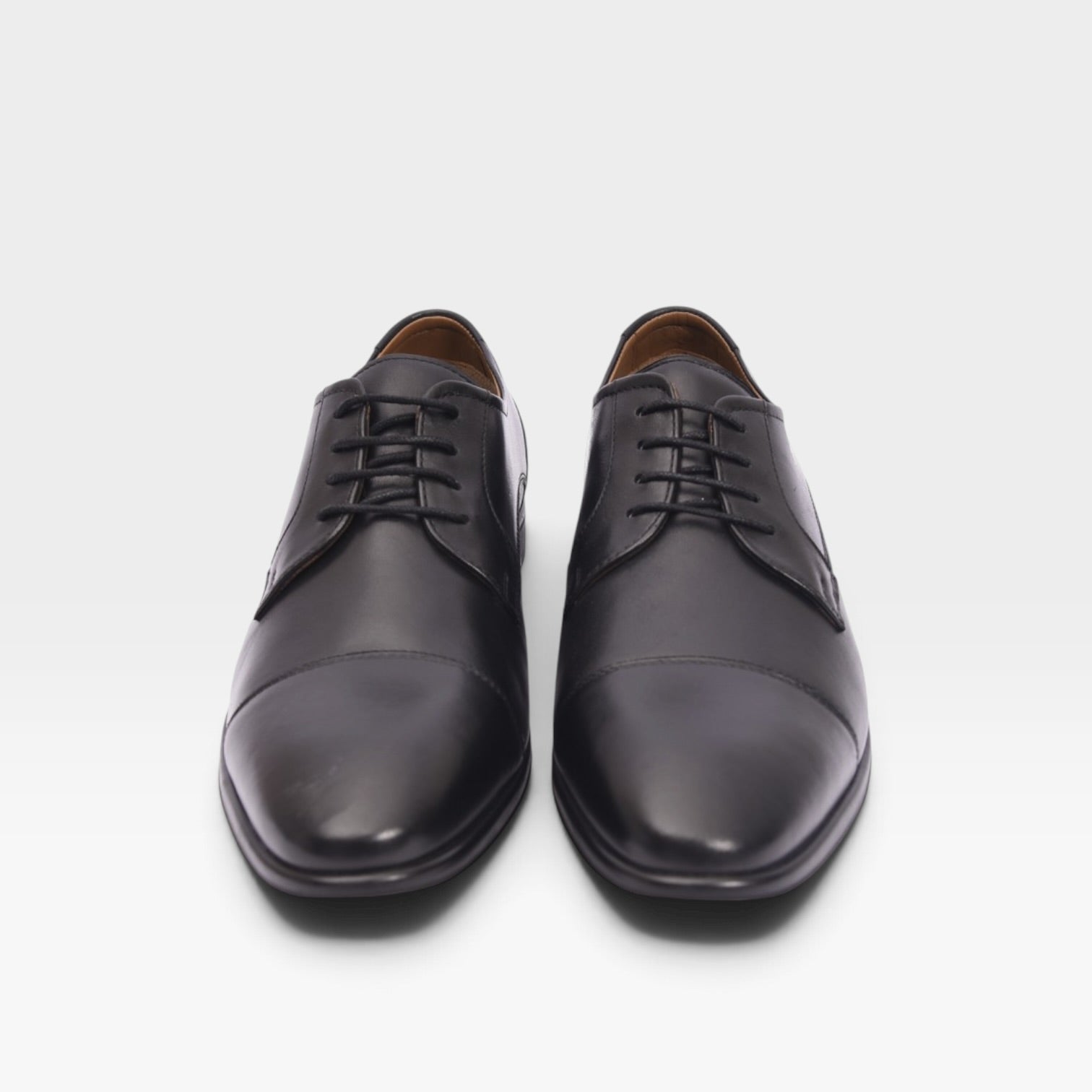 Zapato de vestir para hombre JUCAR1091 - Baerchi