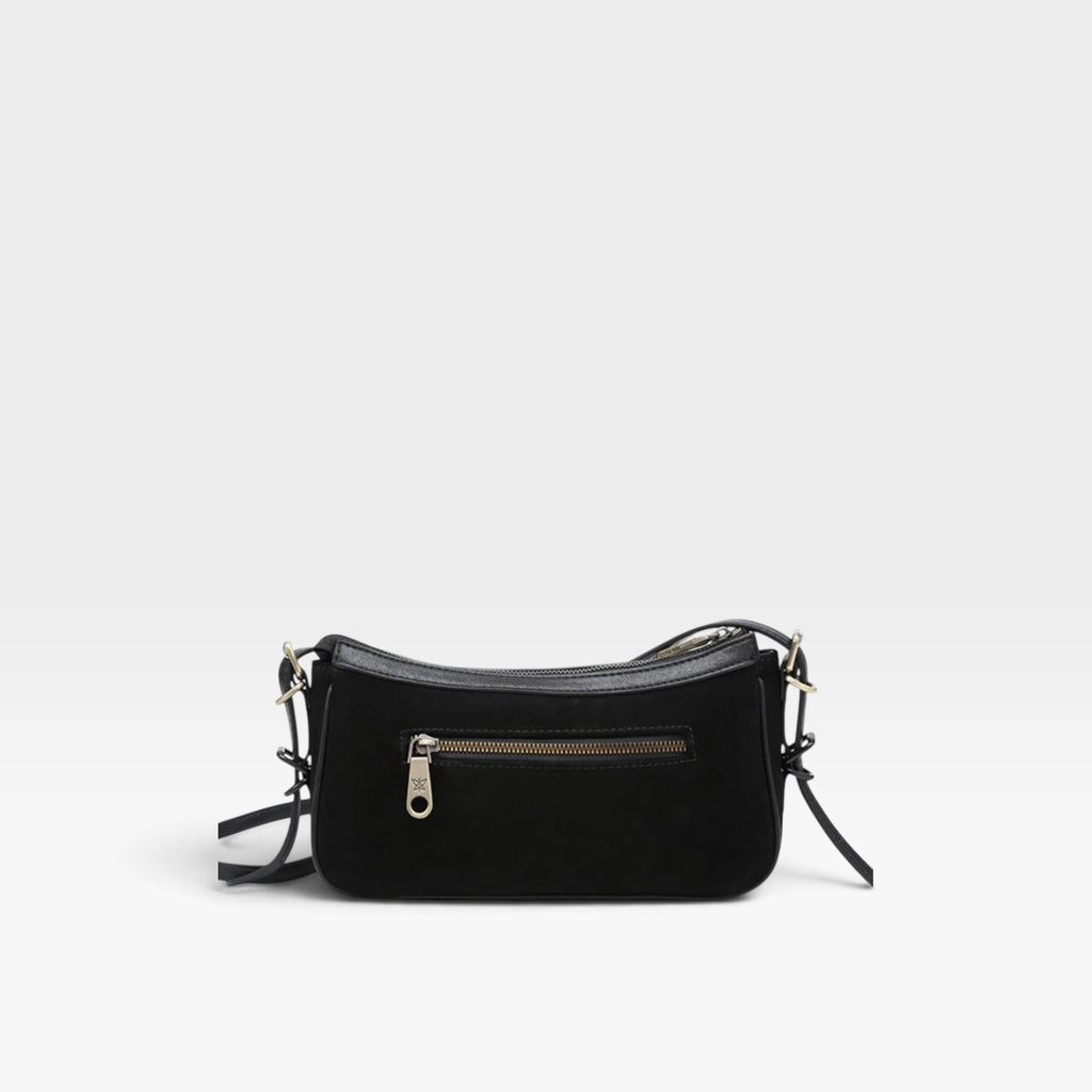 Bolso bandolera 262362 - Pepe Moll