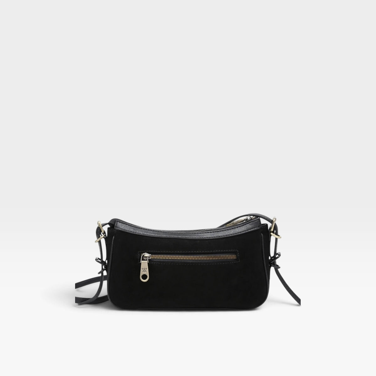 Bolso bandolera 262362 - Pepe Moll
