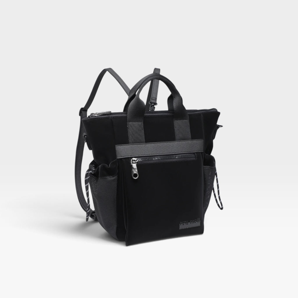 Bolso mochila 262273 - Pepe Moll