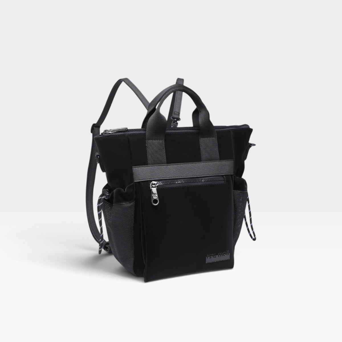 Bolso mochila 262273 - Pepe Moll