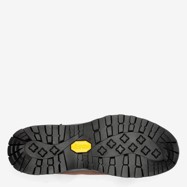 Botas Pointer 02 Goretex - Chiruka