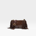 Bolso bandolera 262234 - Pepe Moll