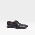 Zapato de vestir para hombre JUCAR1091 - Baerchi
