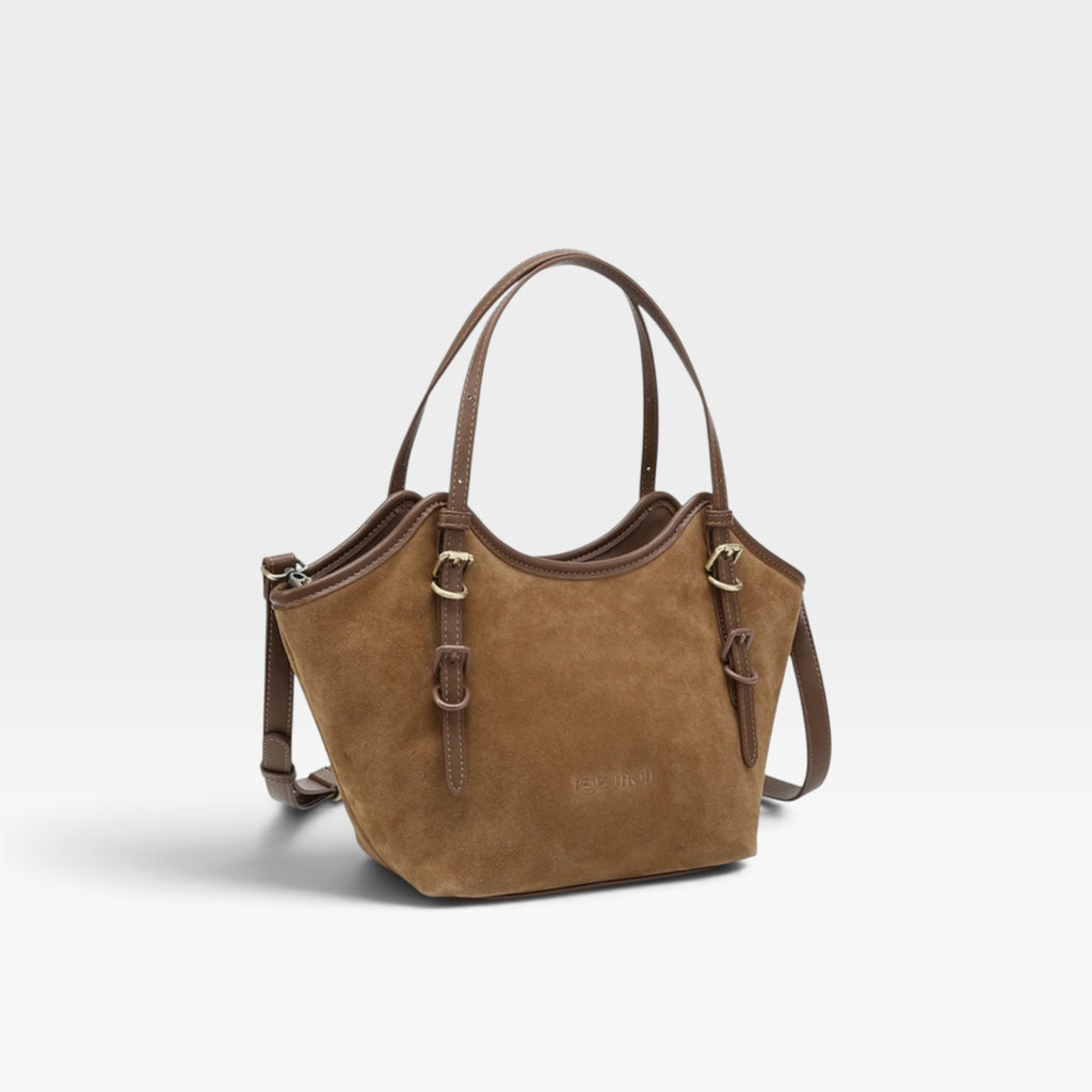 Bolso de hombro 262360 - Pepe Moll