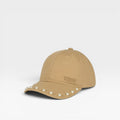 GORRA ARENA TOUS PEARLS - TOUS