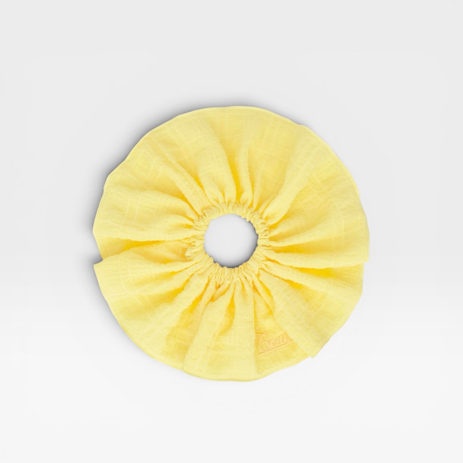 PACK COLETEROS AMARILLO Y BEIGE TOUS SUMMER HOLIDAYS - TOUS