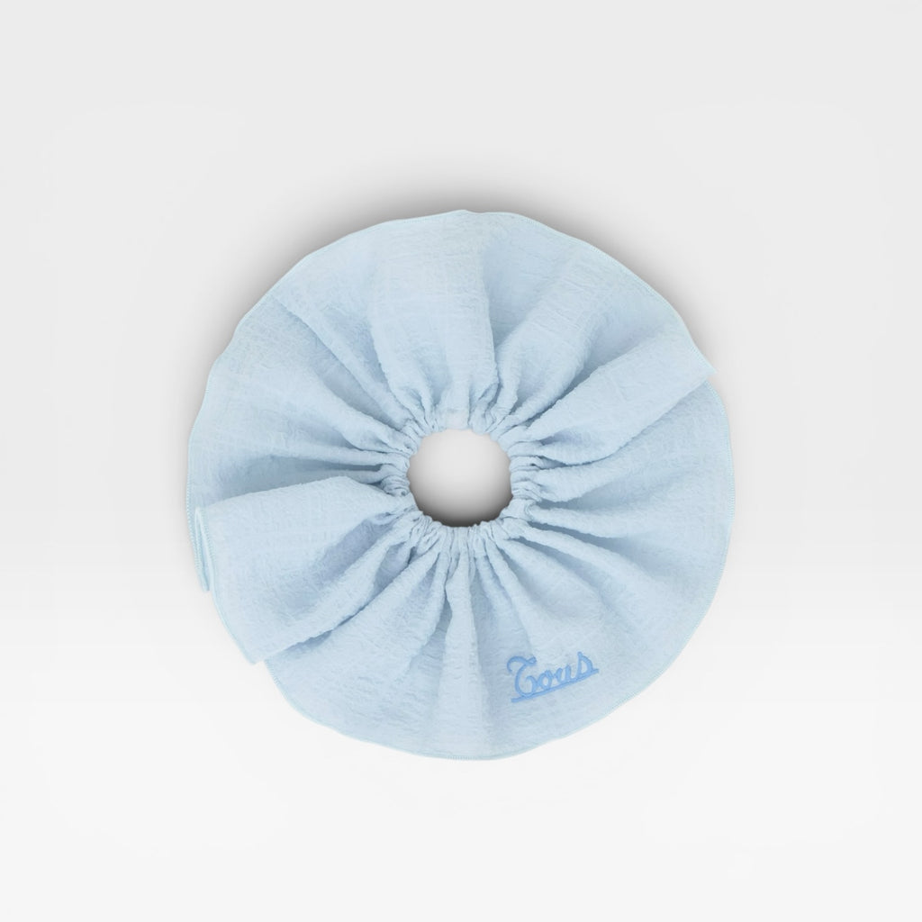 PACK COLETEROS AZUL Y NEGRO TOUS SUMMER HOLIDAYS - TOUS
