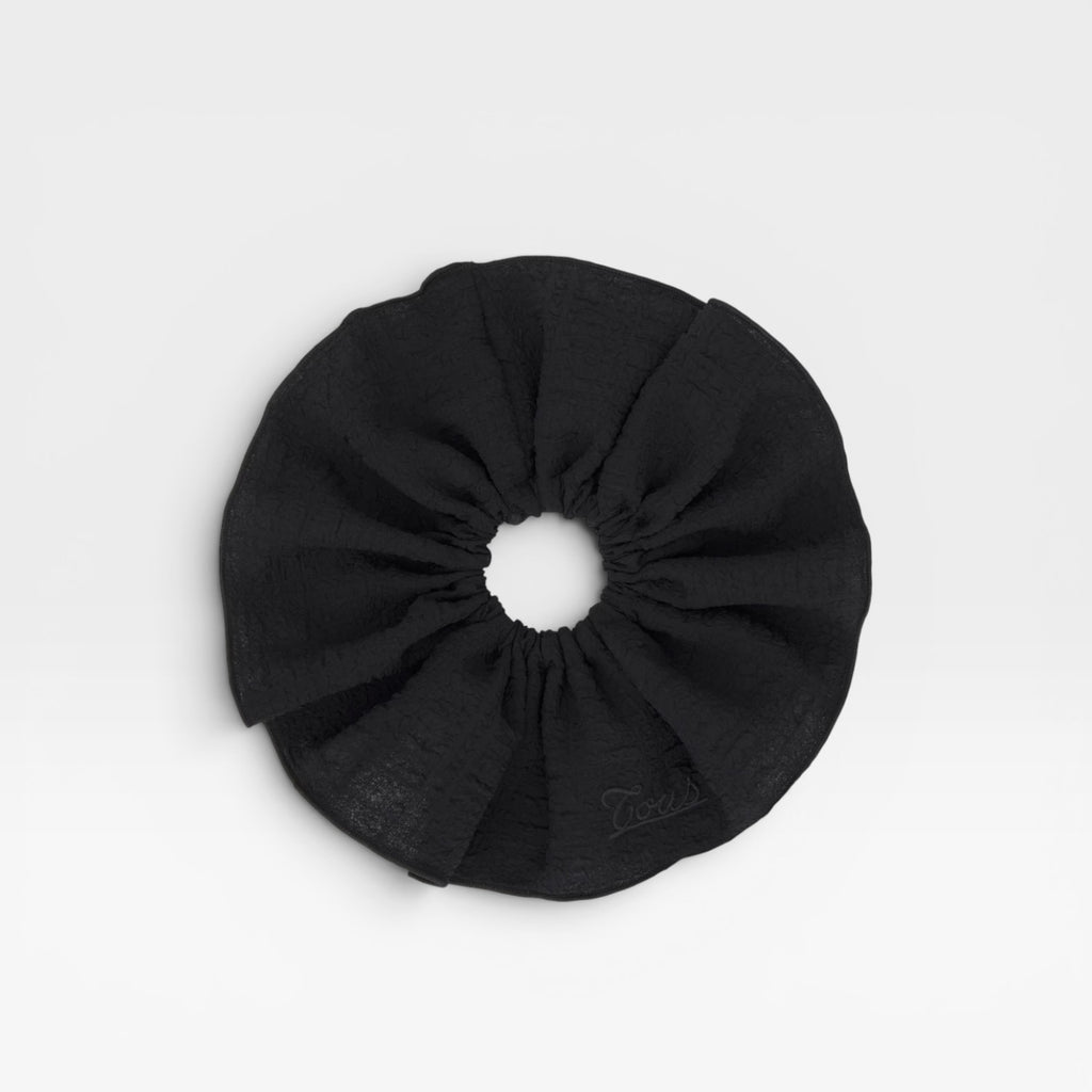 PACK COLETEROS AZUL Y NEGRO TOUS SUMMER HOLIDAYS - TOUS