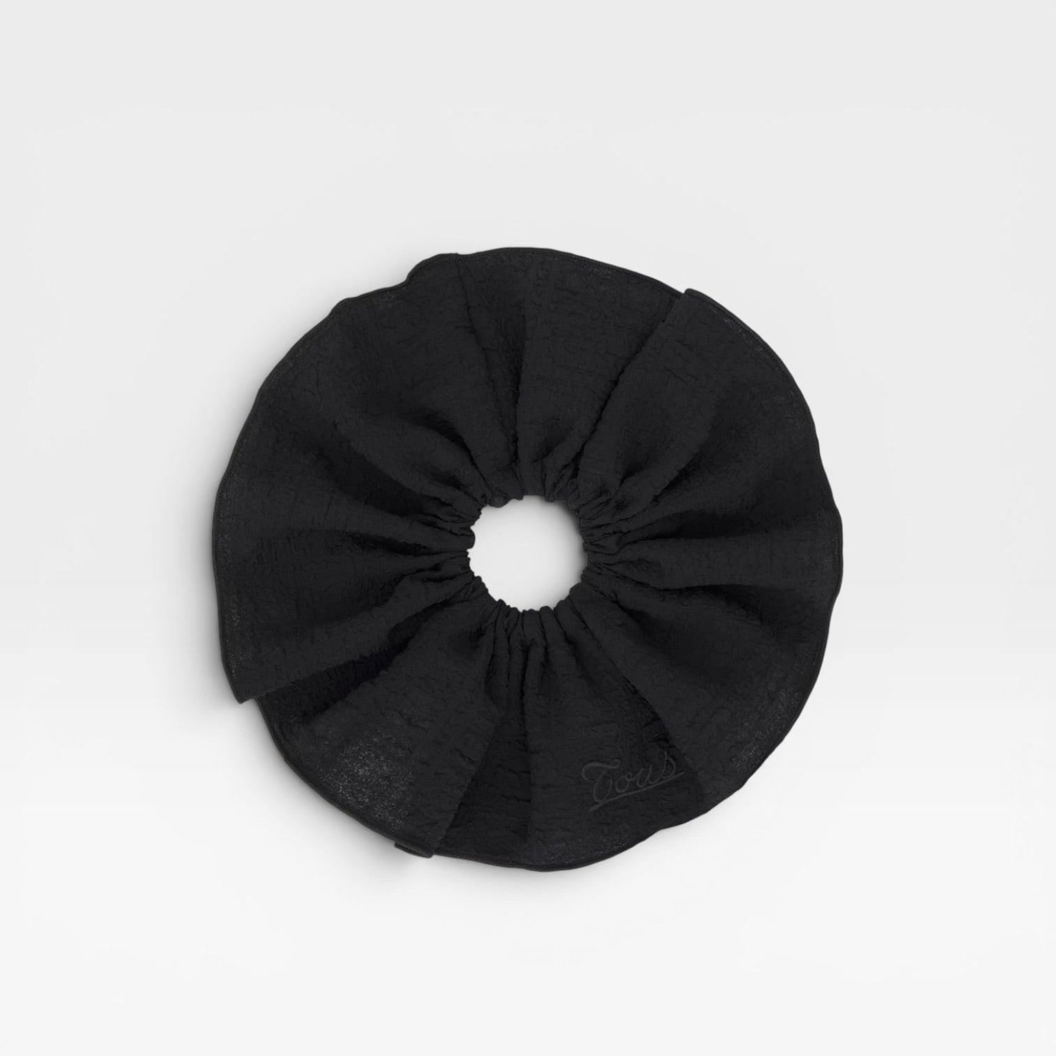 PACK COLETEROS AZUL Y NEGRO TOUS SUMMER HOLIDAYS - TOUS