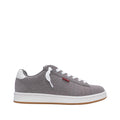 Zapatillas mujer grises - Levi's