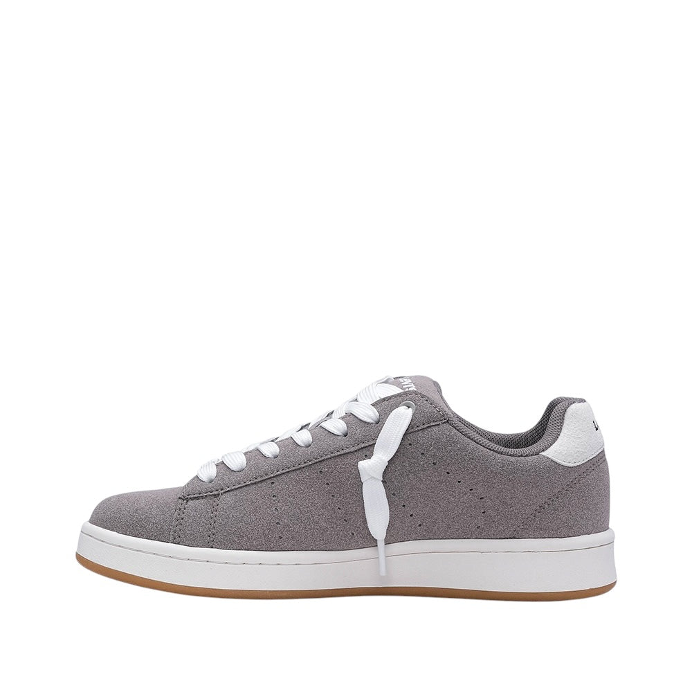 Zapatillas mujer grises - Levi's