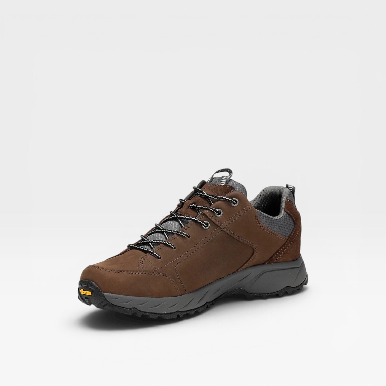 Zapatos de Gore-Tex Chiruca Ottawa 01- Chiruca