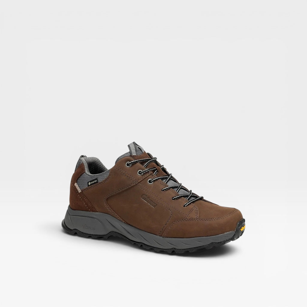 Zapatos de Gore-Tex Chiruca Ottawa 01- Chiruca