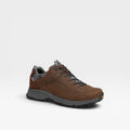 Zapatos de Gore-Tex Chiruca Ottawa 01- Chiruca