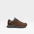 Zapatos de Gore-Tex Chiruca Ottawa 01- Chiruca
