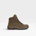 Botas Chiruca Urales 01 GORE-TEX verde- Chiruca