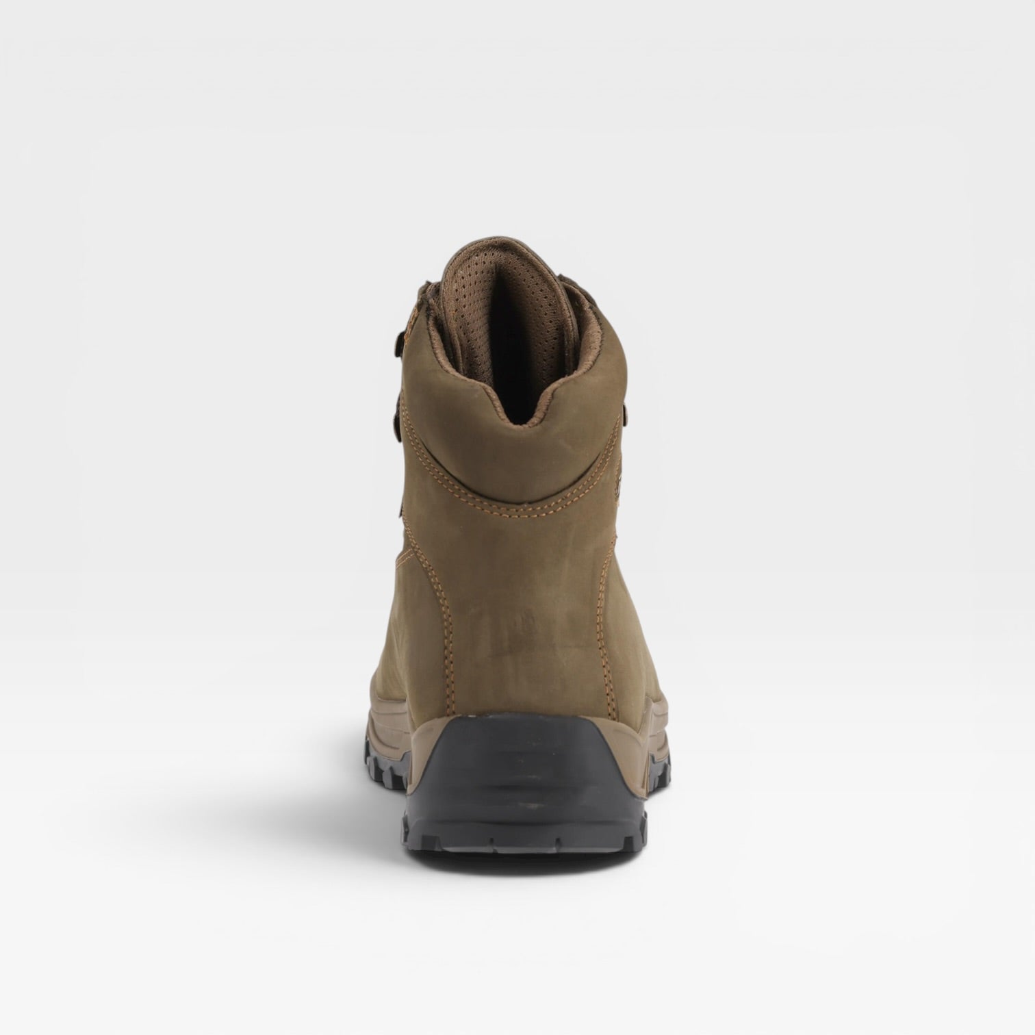 Botas Chiruca Urales 01 GORE-TEX verde- Chiruca