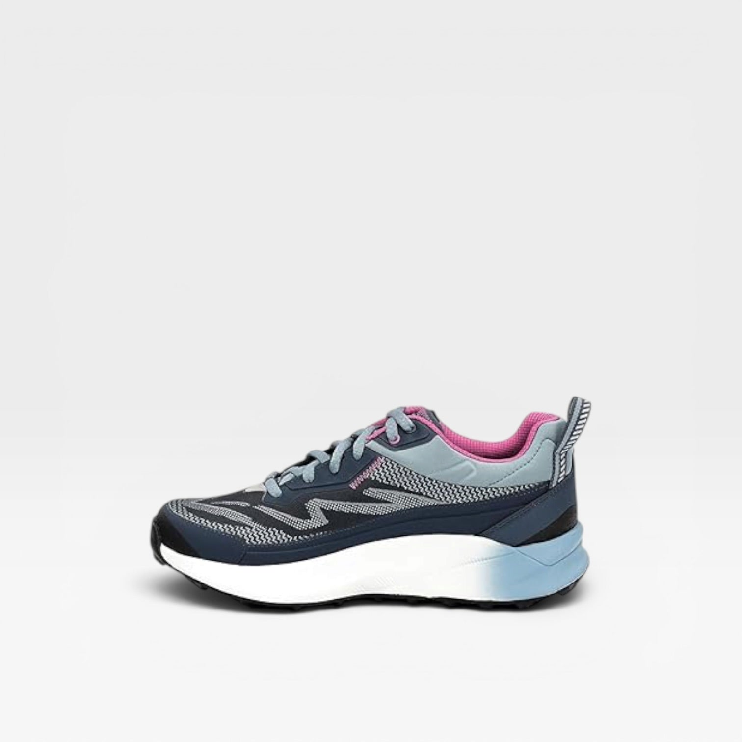 Zapato SUCRE Lady Gore-Tex- Chiruca