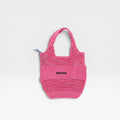 BOLSO FIBRA NATURAL- VICTORIA