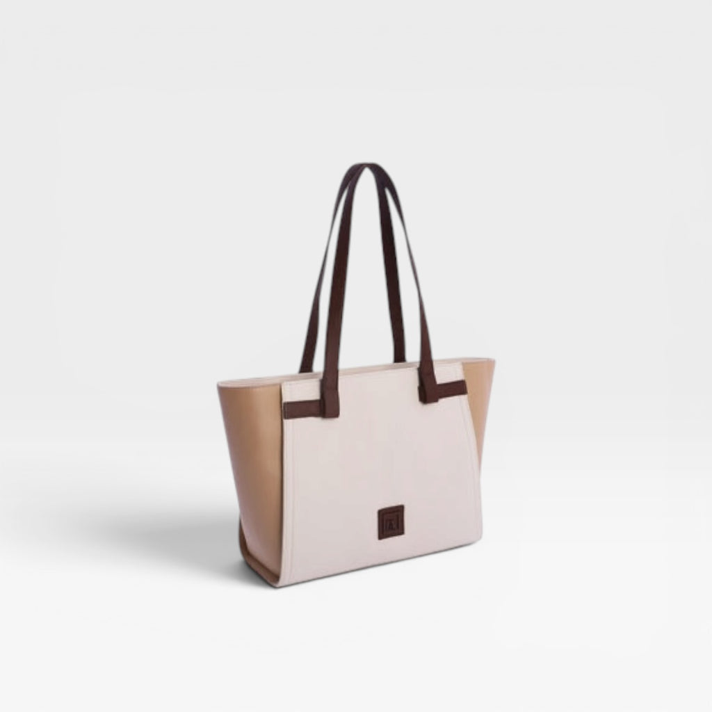 Bolso shopper- Don Algodón