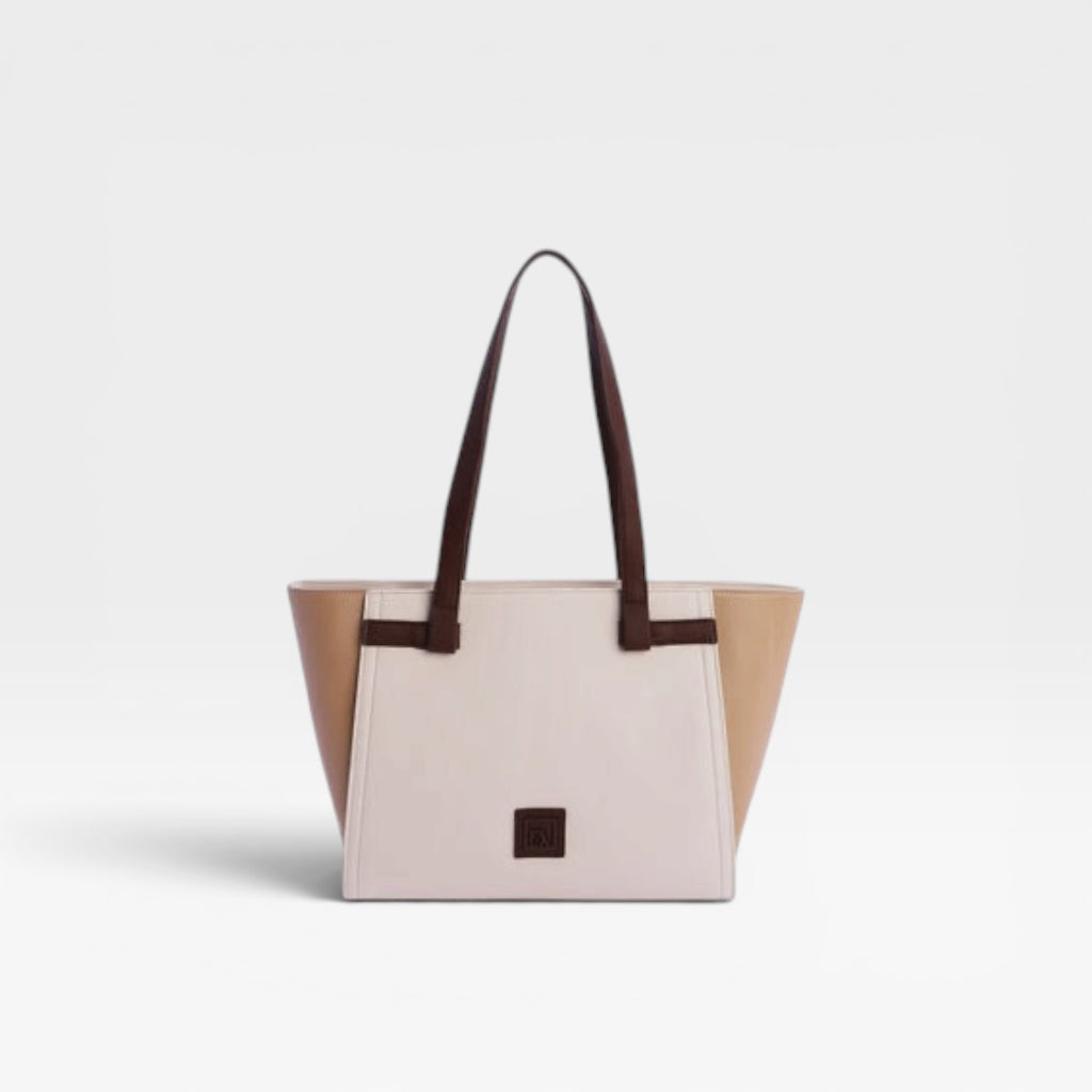 Bolso shopper- Don Algodón