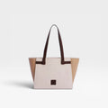 Bolso shopper- Don Algodón