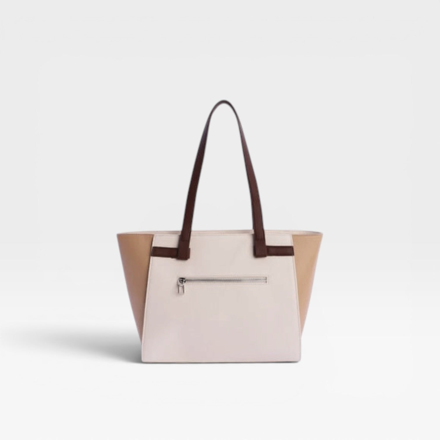 Bolso shopper- Don Algodón
