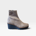 Botin Sand Wave - Soraya