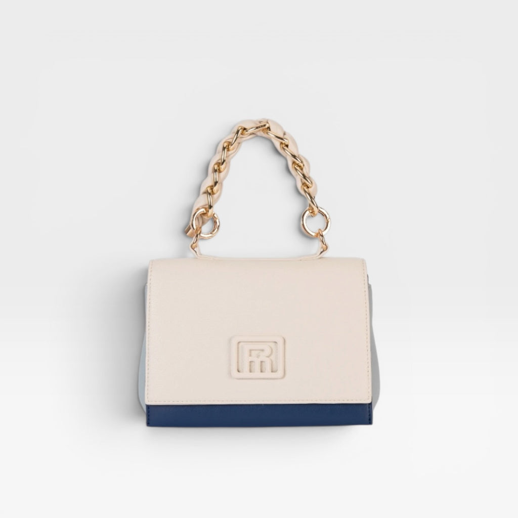 Bolso mano pequeño - Pepe Moll