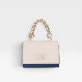 Bolso mano pequeño - Pepe Moll