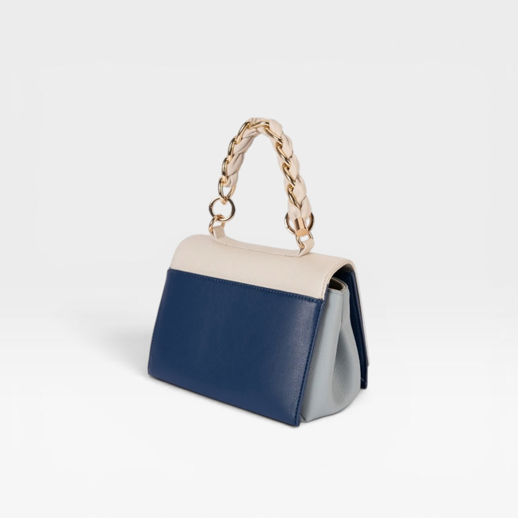 Bolso mano pequeño - Pepe Moll
