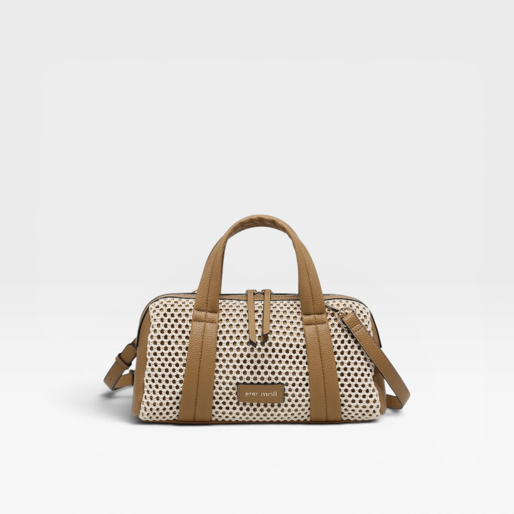 Bolso de mano - Pepe Moll