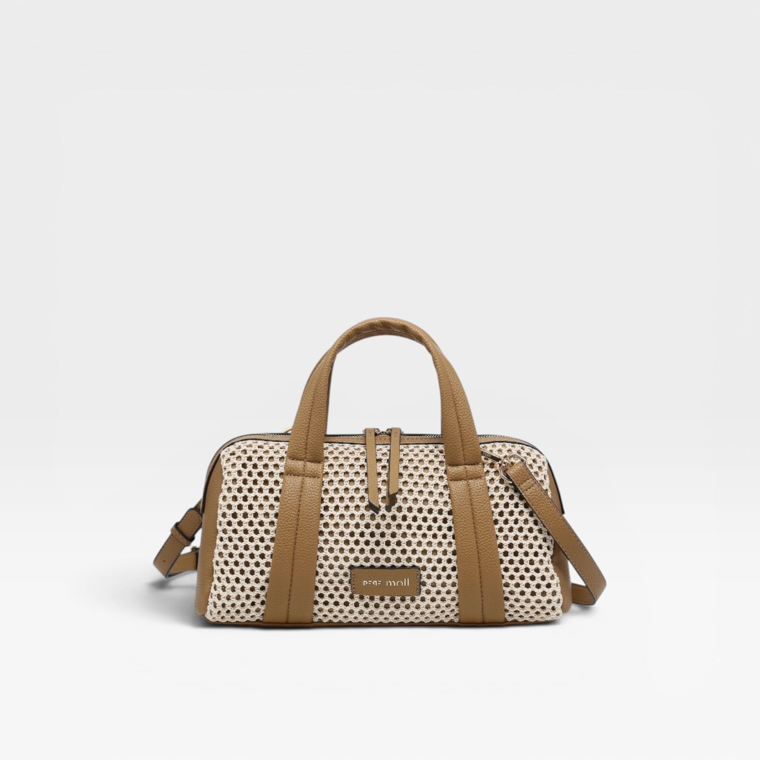Bolso de mano - Pepe Moll