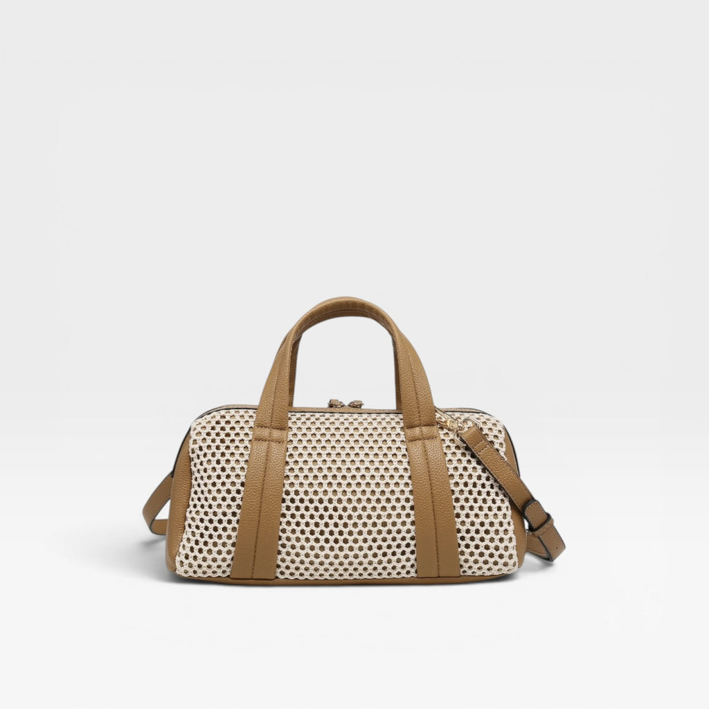 Bolso de mano - Pepe Moll