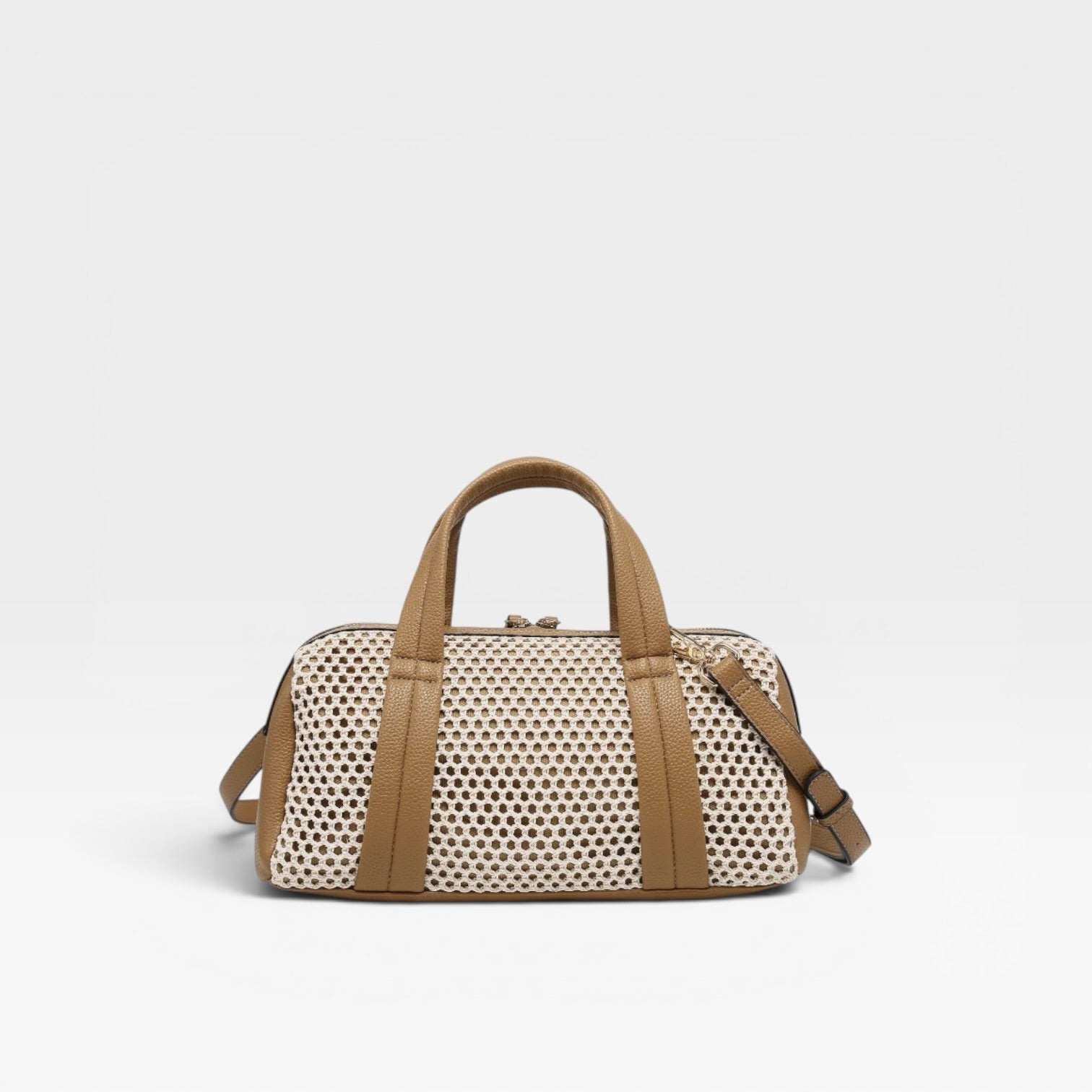 Bolso de mano - Pepe Moll