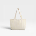 Bolso shopper sintra - Don Algodón