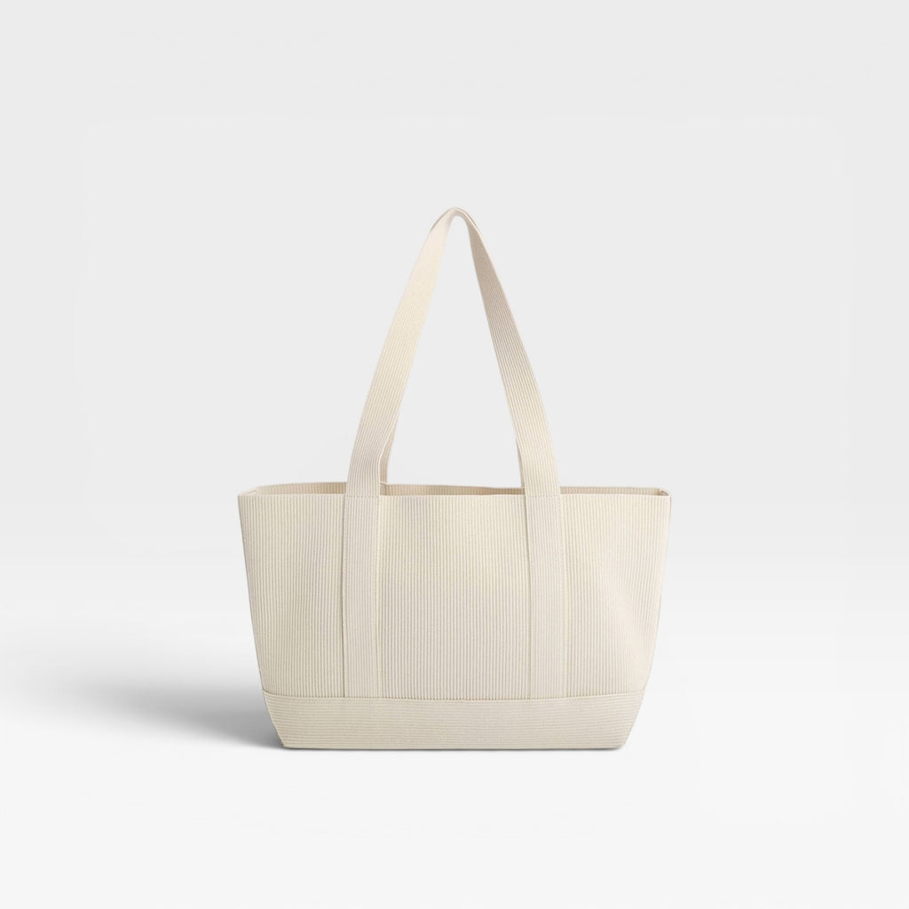 Bolso shopper sintra - Don Algodón