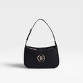 Bolso hombro lea - Eferri