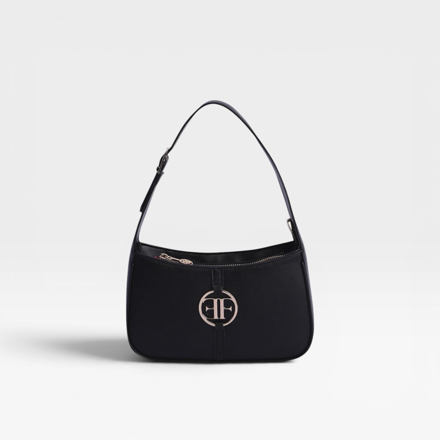 Bolso hombro lea - Eferri