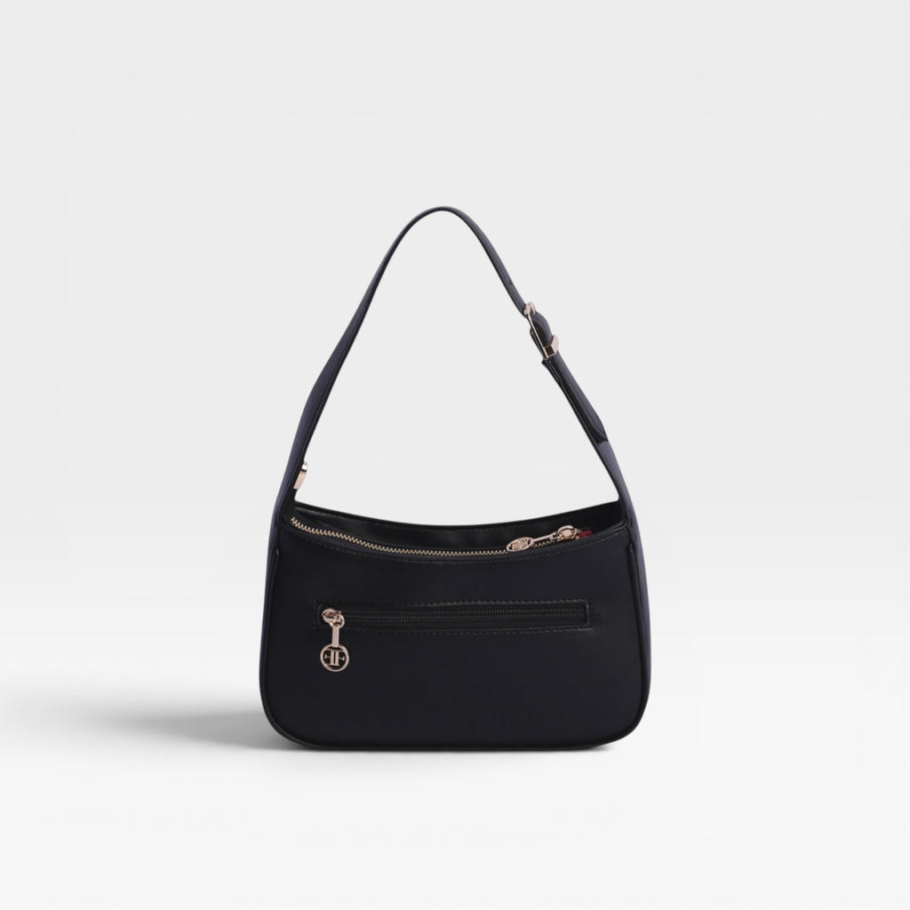 Bolso hombro lea - Eferri